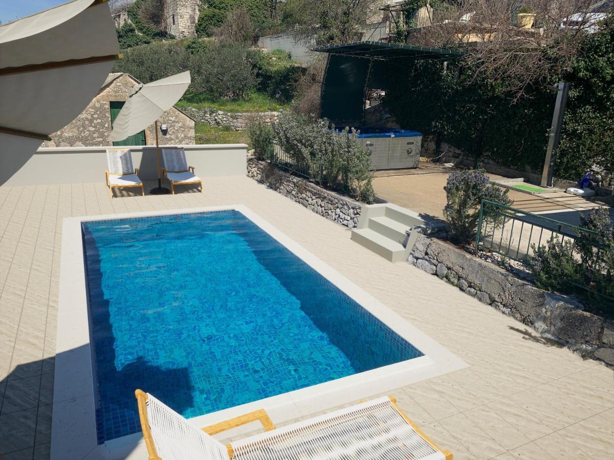 Aria Hébergement de vacances